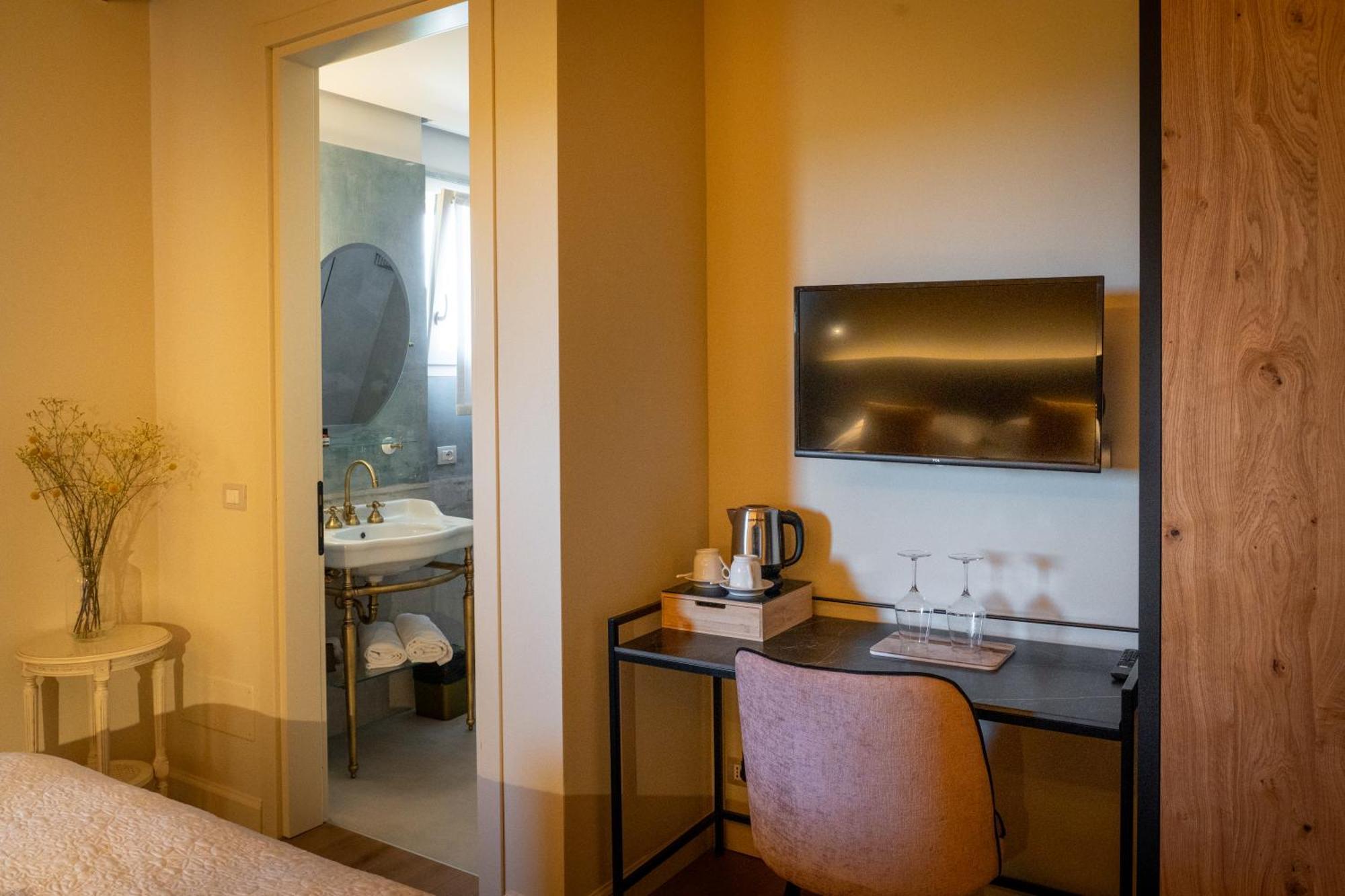 Agriturismo Acetaia Sereni Marano sul Panaro Eksteriør billede